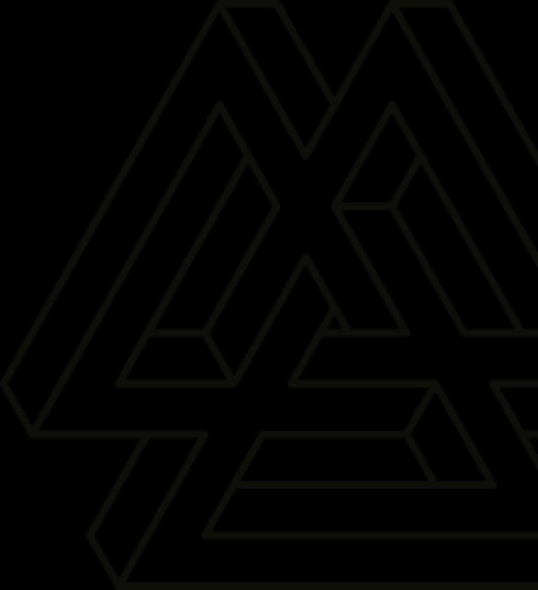 Science of Abundance